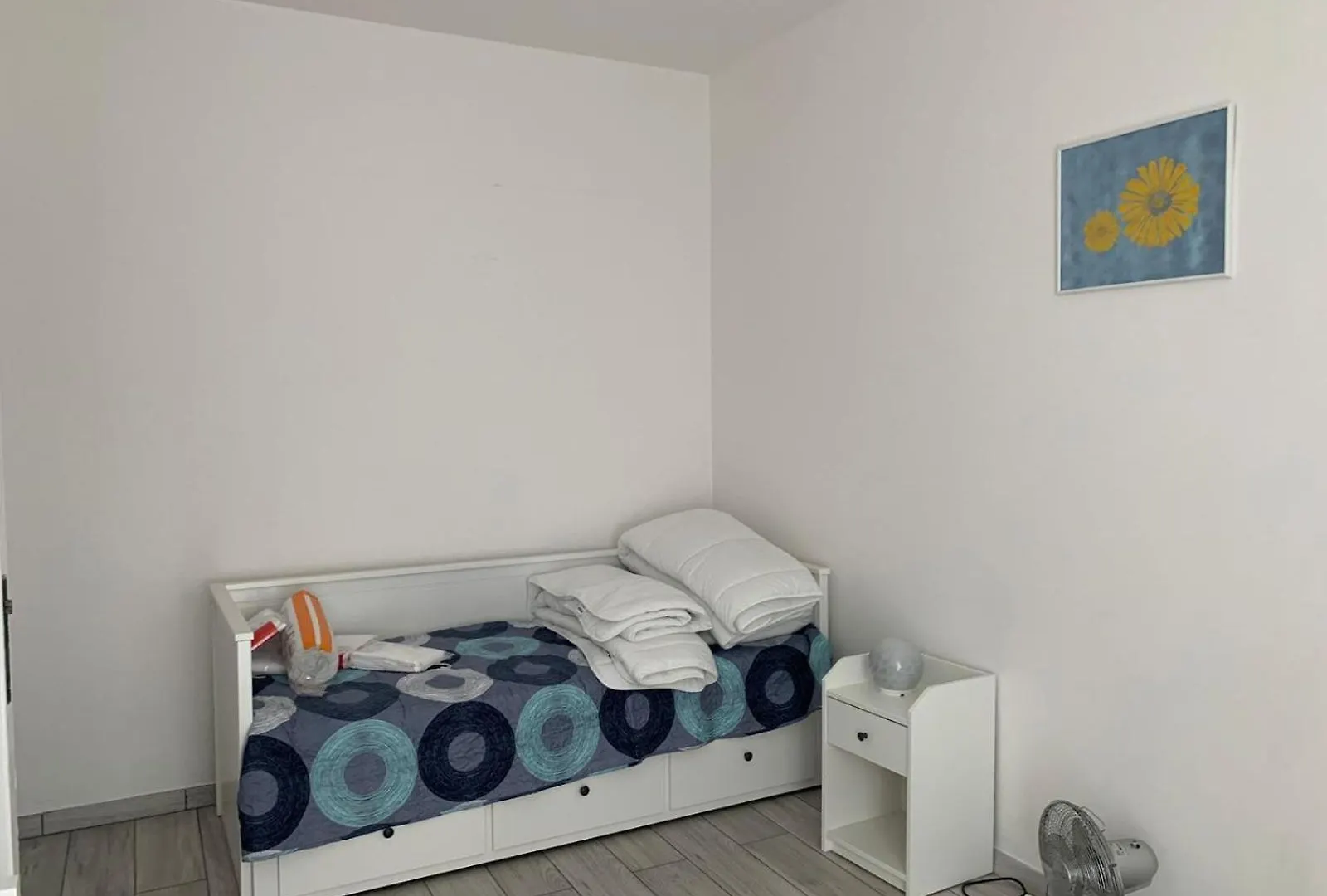 Melis Apartment By Quokka 360 - On The Lake Of Como