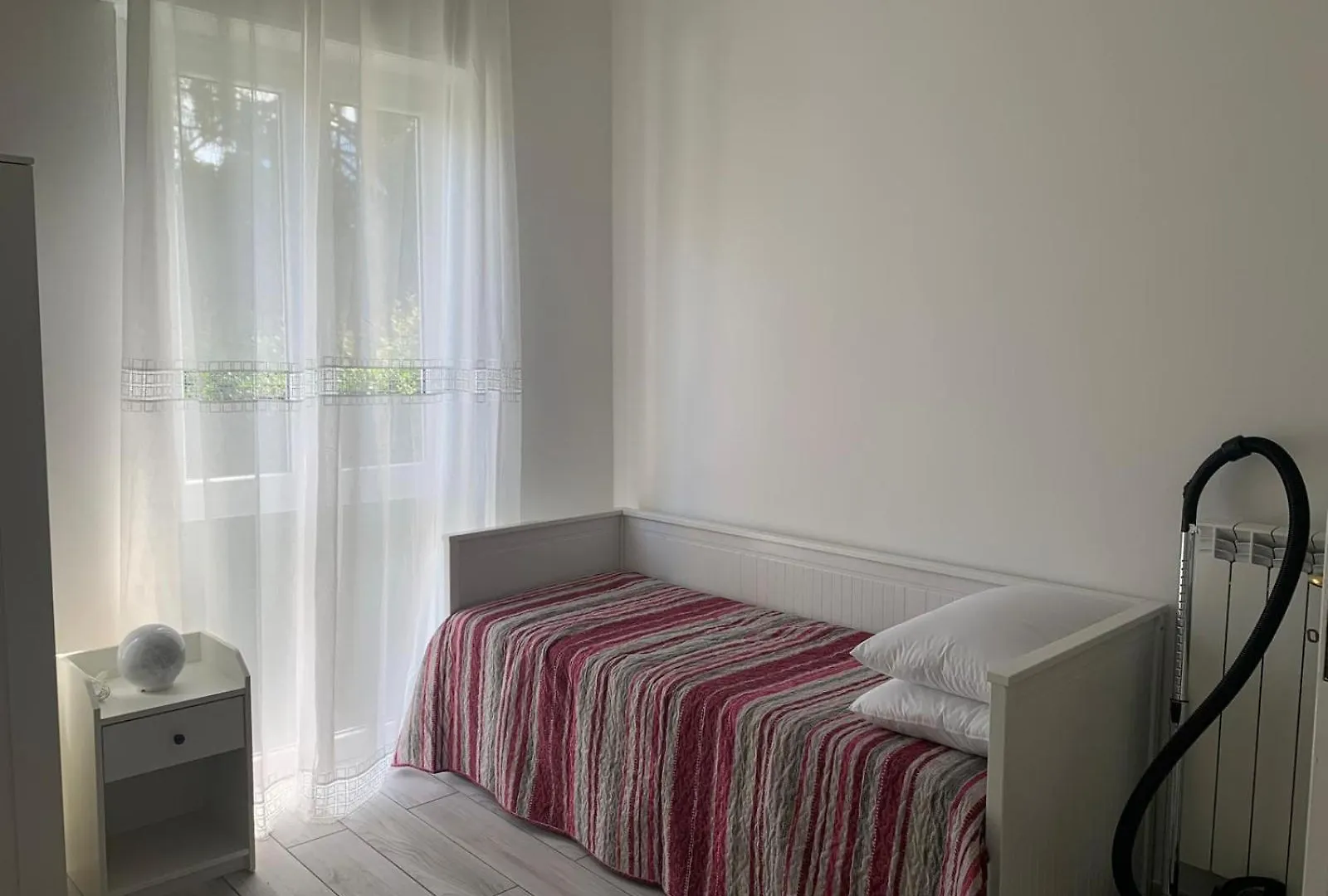 Melis Apartment By Quokka 360 - On The Lake Of Como Italien