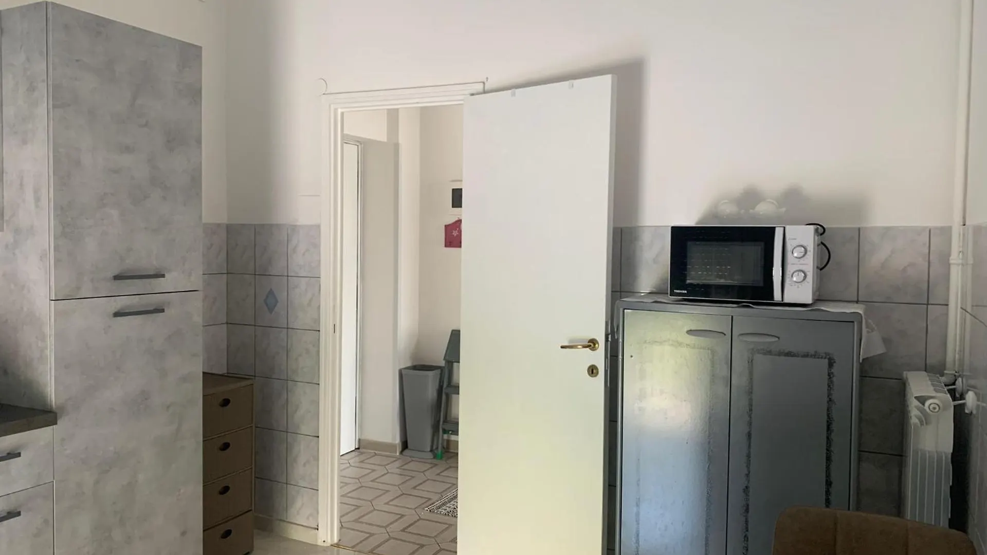 Melis Apartment By Quokka 360 - On The Lake Of コモ イタリア